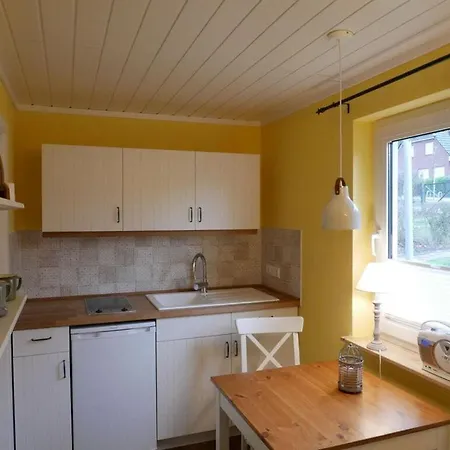 Elysium 1 Comfortable *