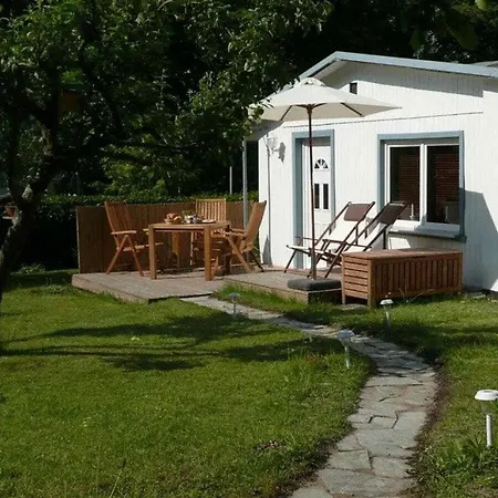 Elysium 1 Comfortable Holiday home