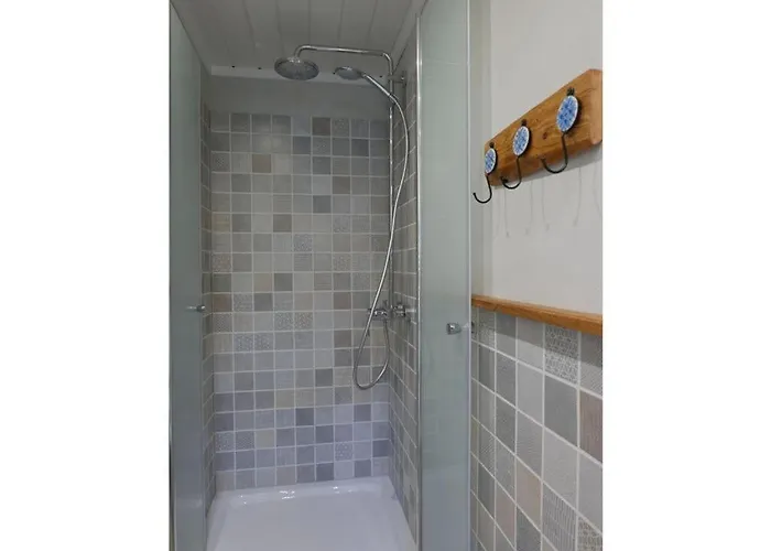 Elysium 1 Comfortable