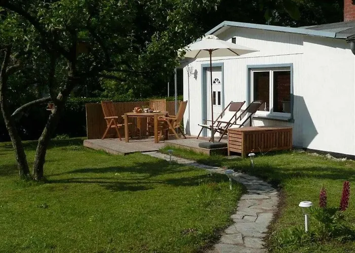 Elysium 1 Comfortable Hébergement de vacances