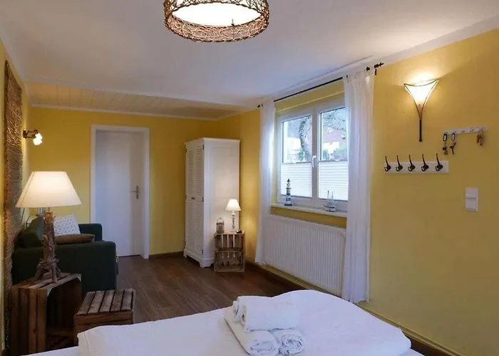 Elysium 1 Comfortable